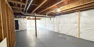 2165 COTTONWOOD Gallery 16