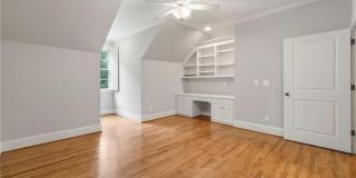 4475 Harris Trail NW Gallery 48