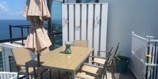 54 Oceanside Drive Gallery 5
