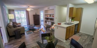 Residence at White River Gallery 18