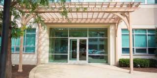 811-1 FILBERT Street Gallery 1