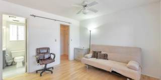 10566 N 87TH Place Gallery 15