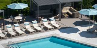 The Willows Apartments Gallery 82