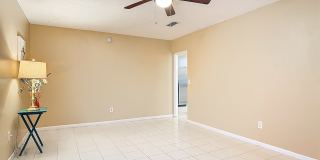 6318 Turtlemound Rd Gallery 21