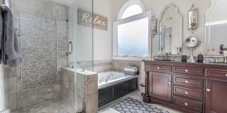 2004 Kildare Woods Dr 2004 Kildare Woods Dr Gallery 1