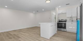 2941 NW 11th Court Gallery 12