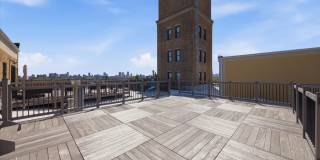 1601 West School Street Gallery 4