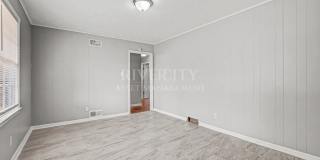 3751 Charles Drive Gallery 20