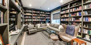 10 Hillside Drive E Gallery 18