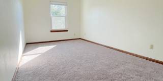 5523 Gates Landing Road Gallery 23