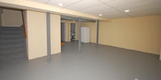 21 Rosewood Court Gallery 25