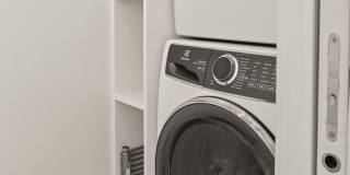 424 Park Circle unit: Th3 Gallery 20