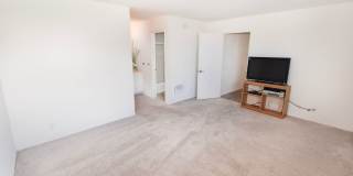 1300 Seacoast Drive Unit B Gallery 29