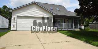 1442 Maria Ave Gallery 1