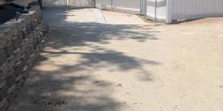 9230 Campo Road Gallery 3