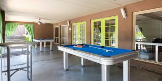 Arcadia Villa Apartments Gallery 16