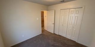 4004 Riverrock, Killeen Texas Gallery 11