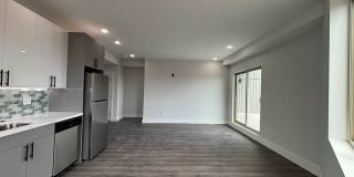 675 N 41st St. 675 N 41st St. Gallery 3