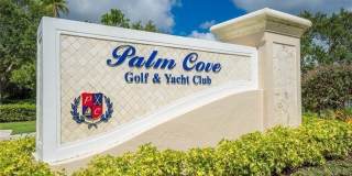 844 SW Pebble Lane Gallery 33