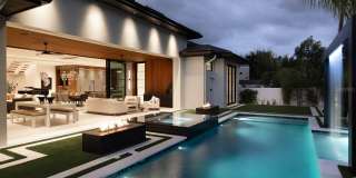 1221 Richmond Road Gallery 40