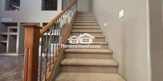 2747 West Silver Fox Way Gallery 26