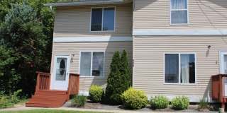 636 Joliet Gallery 1