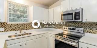 509 Barclay Square Court Gallery 5