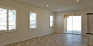 73528 Cierra Street Gallery 17