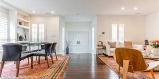 5774 SW 76th Ter Gallery 5