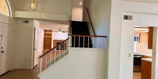 4 Bed, 2.5 Bath Home with 3-Car Garage in Clovis Unified School District Gallery 10