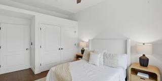 6302 E Cochise Road Gallery 15