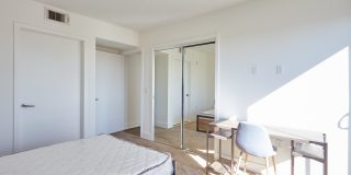 The Beloit - Co-Living Gallery 18