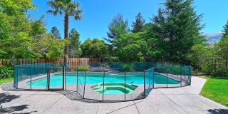 $5,900 - GORGEOUS 4 BEDROOM HOME IN MISSION SAN JOSE NEIGHBORHOOD $5,900 - GORGEOUS 4 BEDROOM HOME IN MISSION SAN JOSE NEIGHBORHOOD Gallery 7
