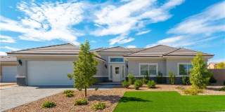 2591 Bonano Court Gallery 1