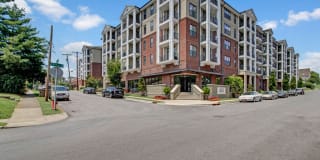 Duet Apartments Gallery 45