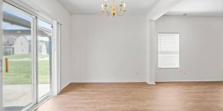 Newly Renovated SFH near Northlake Mall Gallery 7