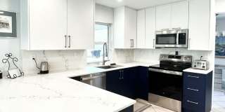 3289 NW 25TH WAY #3289 BOCA RATON, FL 33434 Gallery 1