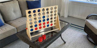 2504 S MILMAR DRIVE Gallery 27