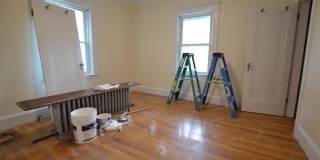 65 North Crescent Circuit Gallery 5