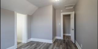 A Spacious and Inviting 3BD/1.5BA Single Family Home Gallery 19