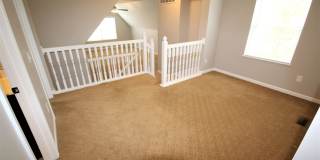 3 Bedroom - Dublin Gallery 28