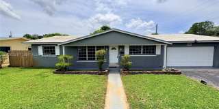 4440 NW 4th Ct Gallery 1