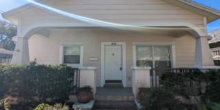 608 9th Ave N Gallery 1