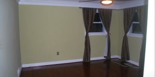 7324 BLANCHARD Drive Gallery 12