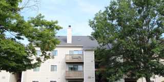 1915 ASPEN DRIVE Gallery 1