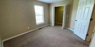 Spring Hill Gem in a Wonderful Location! Gallery 12