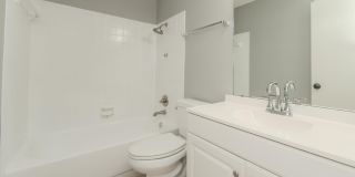 4611 MISTY VALLEY STREET E Gallery 17