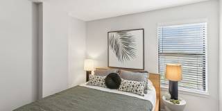 200 Webster Gallery 9