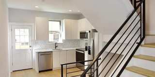 1606 N 3RD Street Gallery 4