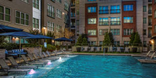 Arabelle Perimeter Gallery 12